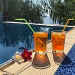 Loft-beach-apartments Ratko