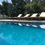 Loft-beach-apartments Ratko * Novi Vinodolski