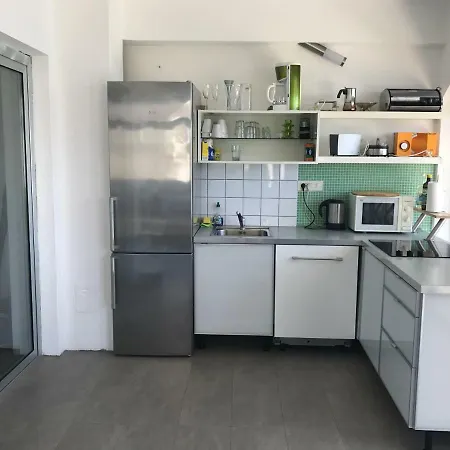 Loft-beach-apartments Ratko