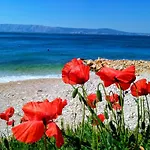 Loft-beach-apartments Ratko *