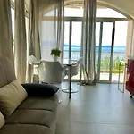 Loft-beach-apartments Ratko Apartament