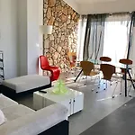 Loft-beach-apartments Ratko Appartement Novi Vinodolski