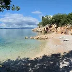 Loft-beach-apartments Ratko Appartement *