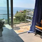 Apartament Loft-beach-apartments Ratko