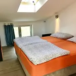 Loft-beach-apartments Ratko Novi Vinodolski