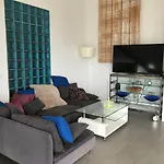 Loft-beach-apartments Ratko Novi Vinodolski