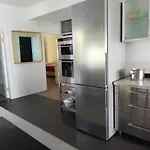 Loft-beach-apartments Ratko Novi Vinodolski