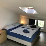 Appartement Loft-beach-apartments Ratko