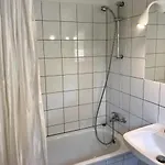 Loft-beach-apartments Ratko Novi Vinodolski