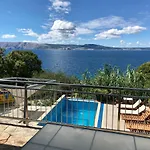 Loft-beach-apartments Ratko * Novi Vinodolski