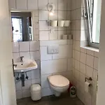 Loft-beach-apartments Ratko Appartement