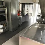 Loft-beach-apartments Ratko Novi Vinodolski