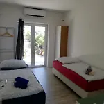 Loft-beach-apartments Ratko