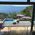 Loft-beach-apartments Ratko * Novi Vinodolski