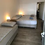 Loft-beach-apartments Ratko Novi Vinodolski