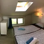 Loft-beach-apartments Ratko Novi Vinodolski