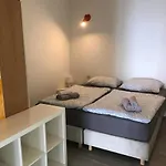 Loft-beach-apartments Ratko * Novi Vinodolski
