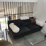 Loft-beach-apartments Ratko Apartament Novi Vinodolski
