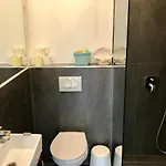 Loft-beach-apartments Ratko Appartement