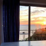 Loft-beach-apartments Ratko *
