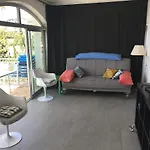 Loft-beach-apartments Ratko Apartament Novi Vinodolski