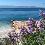 Apartament Loft-beach-apartments Ratko