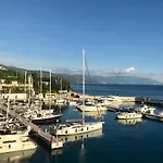Appartement Loft-beach-apartments Ratko Novi Vinodolski