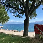 Loft-beach-apartments Ratko * Novi Vinodolski