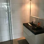 Loft-beach-apartments Ratko Appartement
