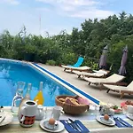 Apartament Loft-beach-apartments Ratko *