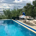 Appartement Loft-beach-apartments Ratko