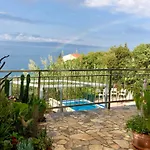 Loft-beach-apartments Ratko * Novi Vinodolski