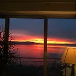 Loft-beach-apartments Ratko Novi Vinodolski