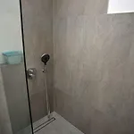 Loft-beach-apartments Ratko Appartement *