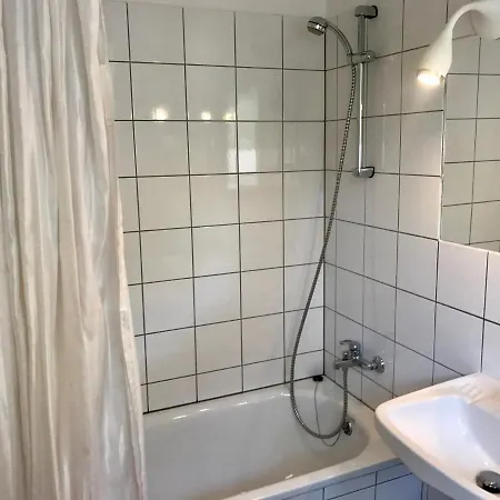 Loft-beach-apartments Ratko Novi Vinodolski