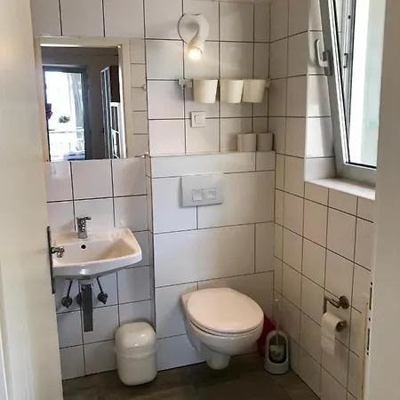 Loft-beach-apartments Ratko Appartement