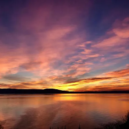 Loft-beach-apartments Ratko