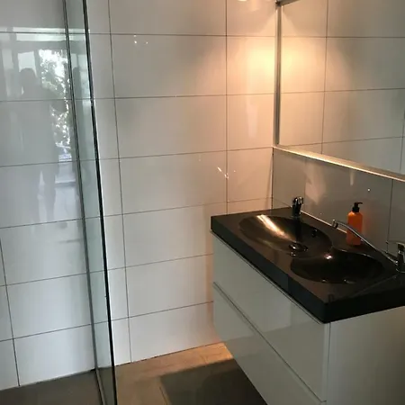 Loft-beach-apartments Ratko Appartement