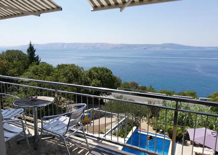 Loft-beach-apartments Ratko 아파트 노비비노돌스키