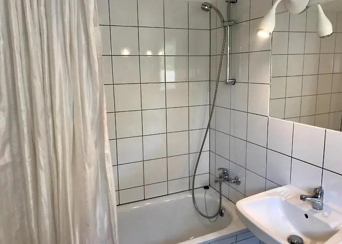 Loft-beach-apartments Ratko Novi Vinodolski